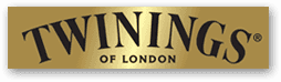 For Twinings products, call 0330 110 1101 Twinings logo