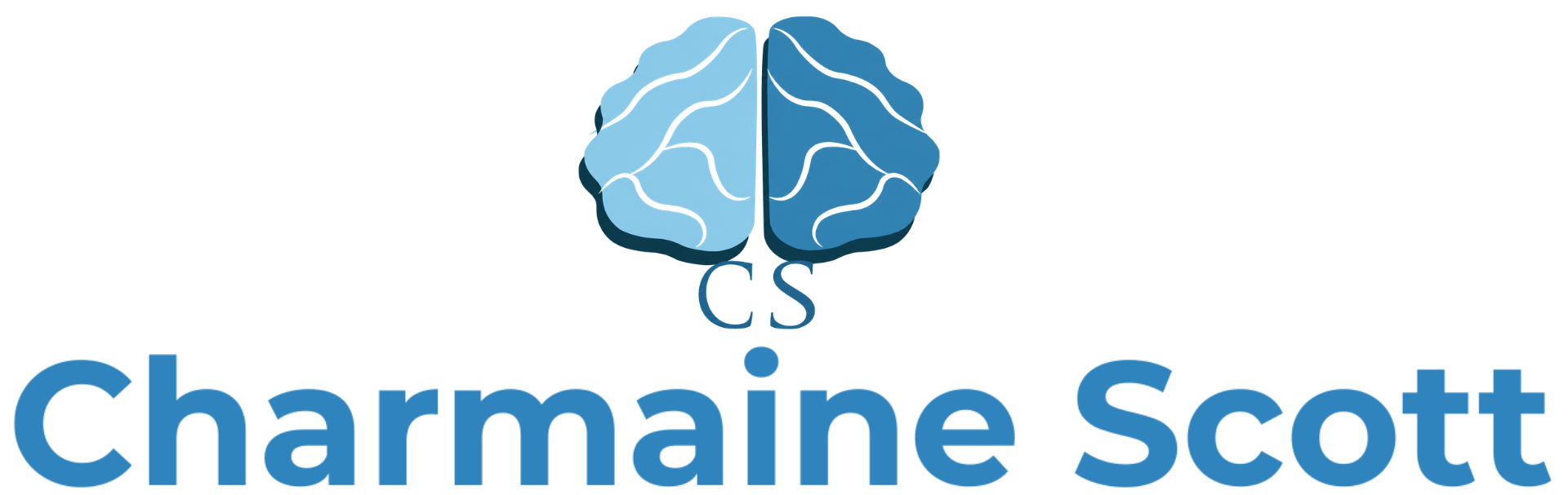 CS Psychiatric Services logo