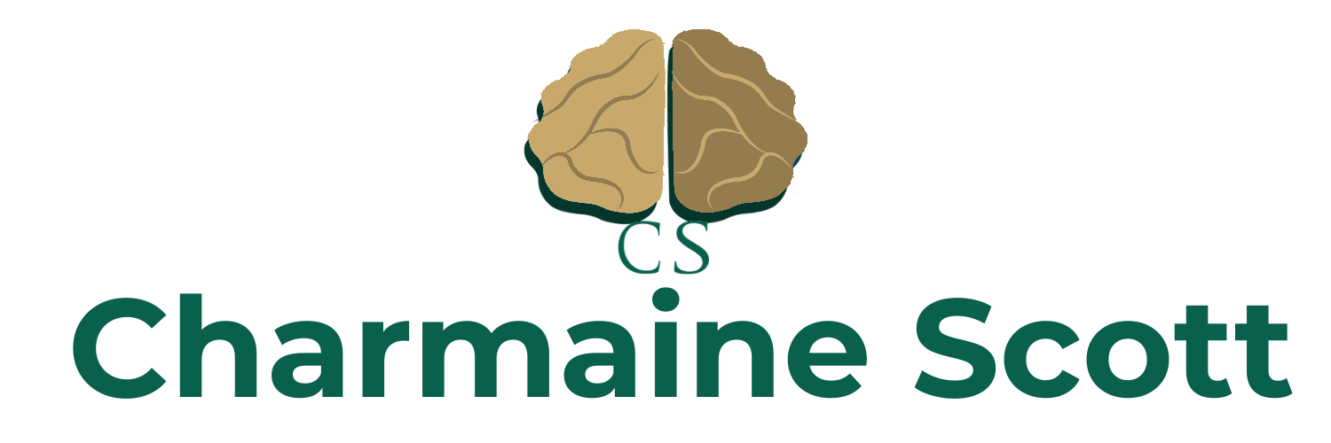 CS Psychiatric Services Logo