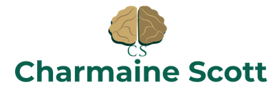 CS Psychiatric Services Logo