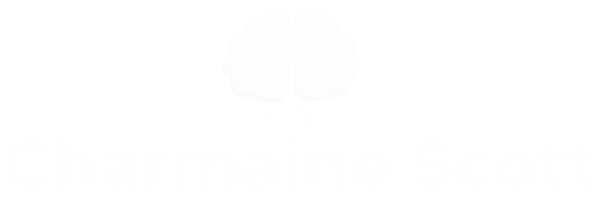 CS Psychiatric Services logo