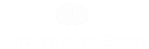 CS Psychiatric Services logo