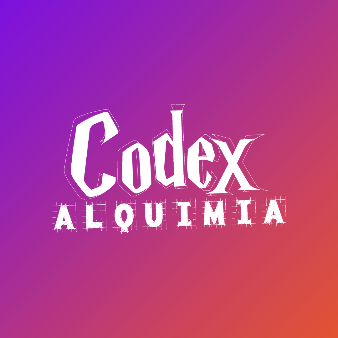 Codex Alquimia, sistema de innovación de Nutripharma que integra ciencia, creatividad y cultura organizacional para generar bienestar.