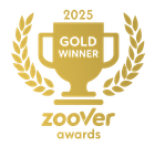 De Maashoeve Camping inhetgroen