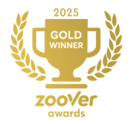 Camping Maashoeve Ohé en Laak