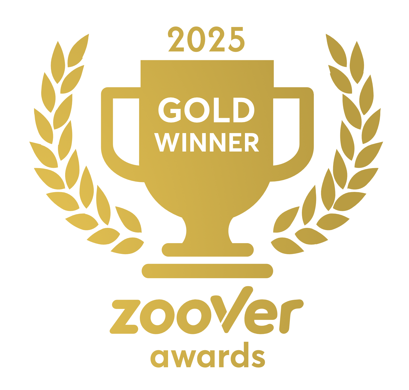 zoover maashoeve