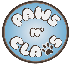 Paws n' Claws