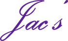 JAC'S-ACCOUNTING-Logo