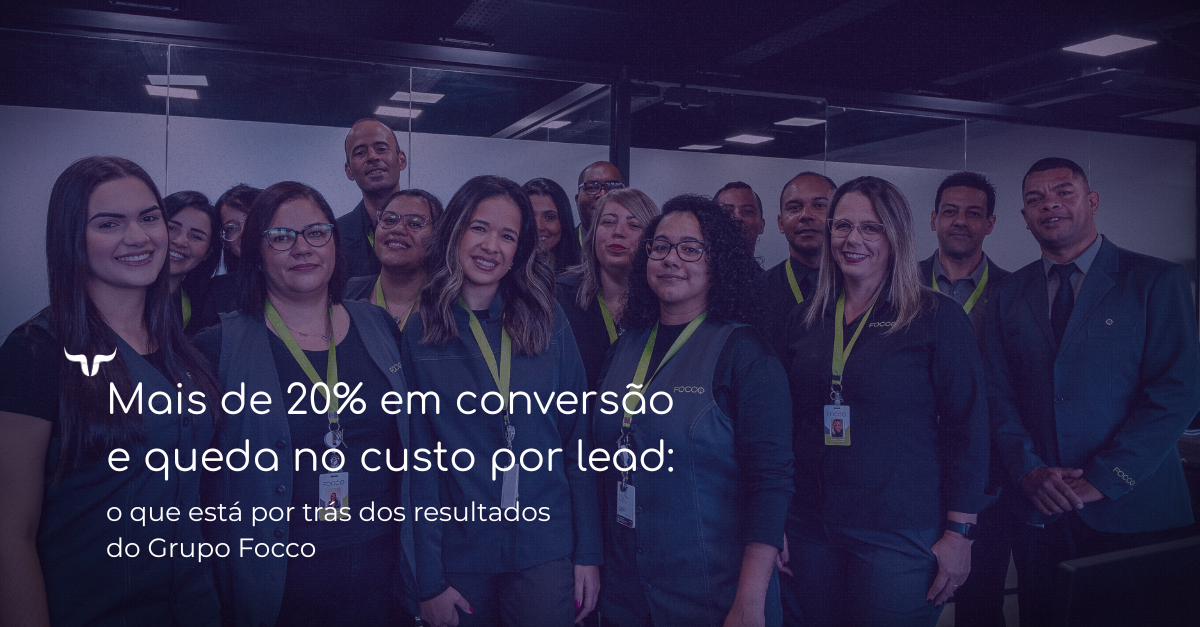 Veja como o tráfego pago para geração de leads impulsiona resultados 