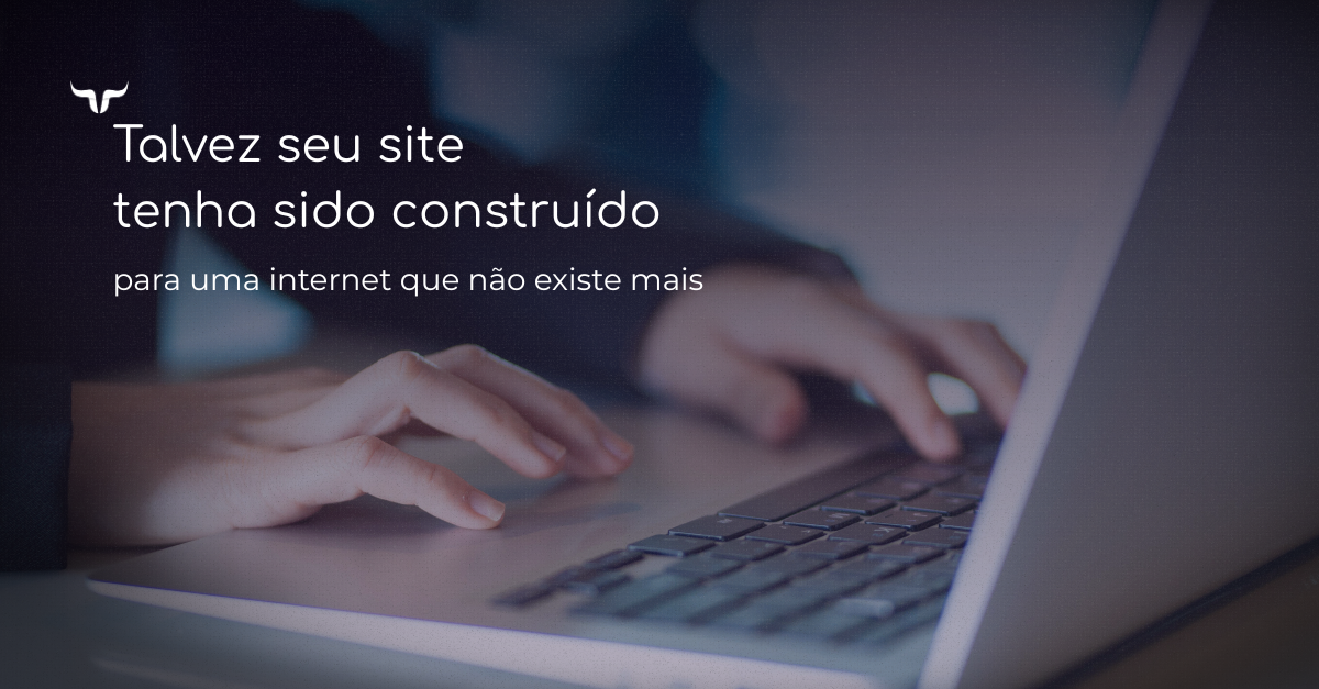 Auditoria SEO completa: transforme seu site em um ativo estratégico para Google e IA