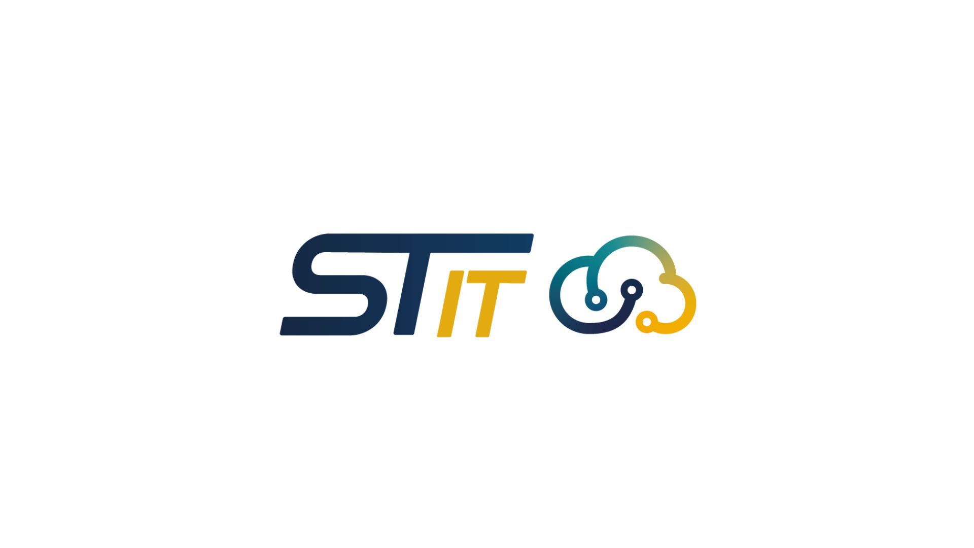 Logo da empresa STIT