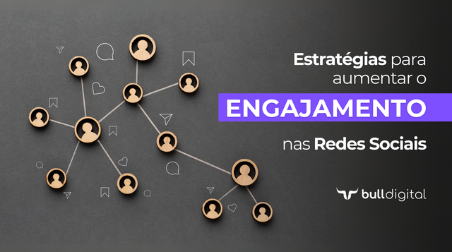 Aproveitamento das redes sociais para construir comunidade e autoridade