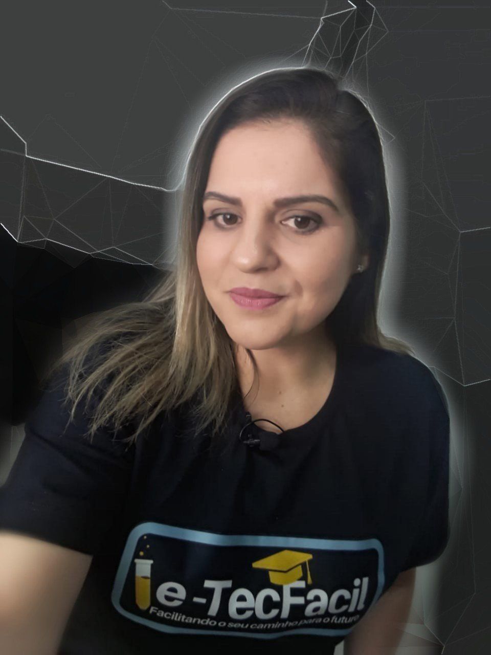 Professores etcfacil