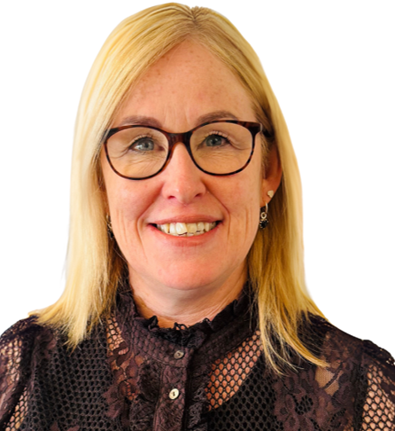 Tracey Murray - Associate at Shand Thomson