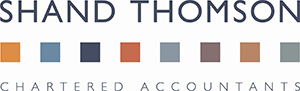 Chartered Accountants, Business Advisors, Balclutha, Shand Thomson Ltd, Balclutha, Otago, New Zealand