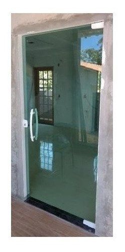 Portas de Correr e Pivotantes - Atacadão Kit e Box