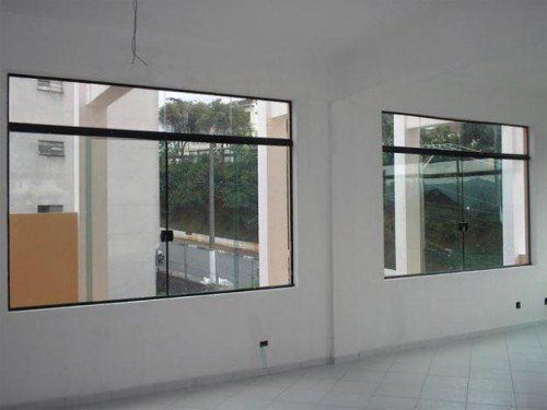 anela, Basculante e Maxin Ar - Atacadão Kit e Box