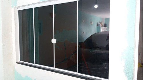 anela, Basculante e Maxin Ar - Atacadão Kit e Box