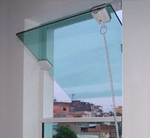 anela, Basculante e Maxin Ar - Atacadão Kit e Box