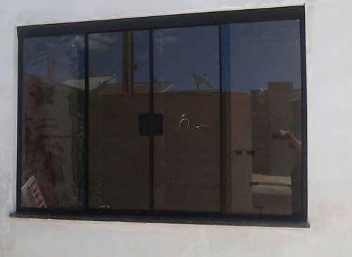 anela, Basculante e Maxin Ar - Atacadão Kit e Box