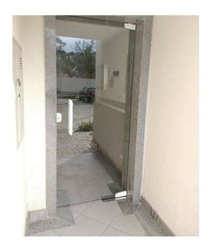 Portas de Correr e Pivotantes - Atacadão Kit e Box