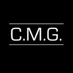 Logo C.M.G.