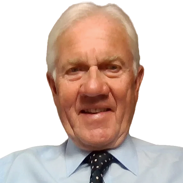 Alan Brown Sensory Support