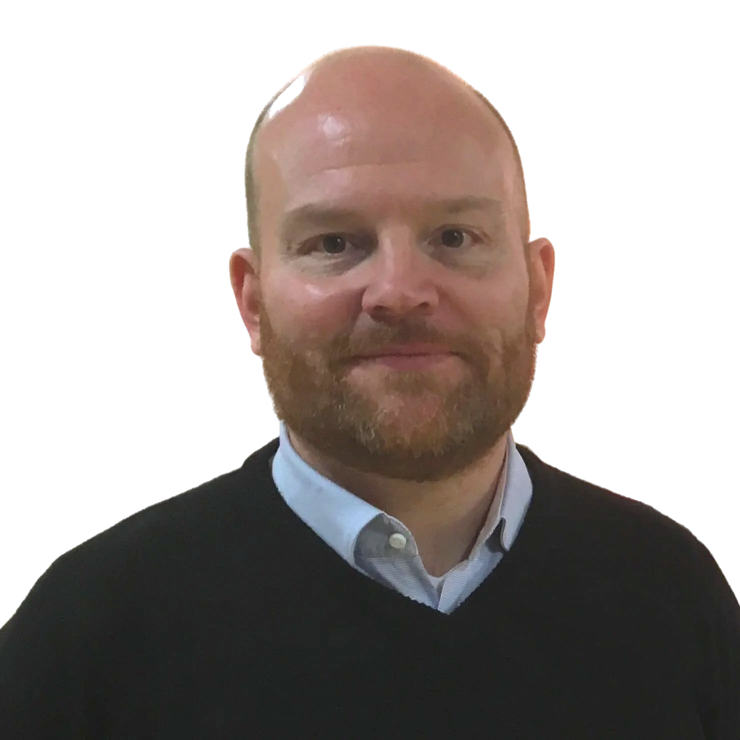 John Adams Sensory Support