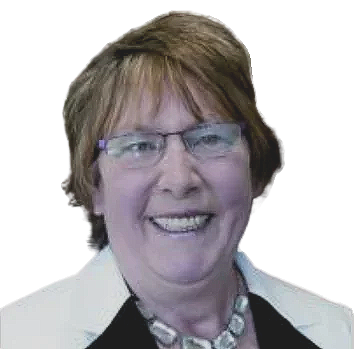 Rosalind Copeland Sensory Support