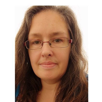 Sarah Dobson Sensory Support