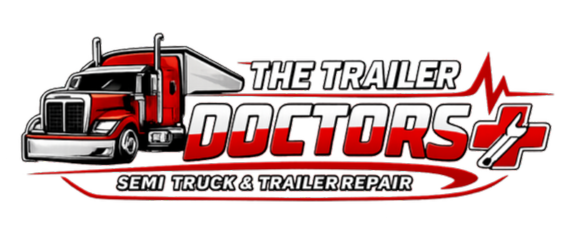 2026+Trailer+Doctors+Logo-1920w