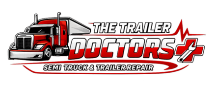 The Trailer Doctors