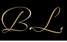 logo bl