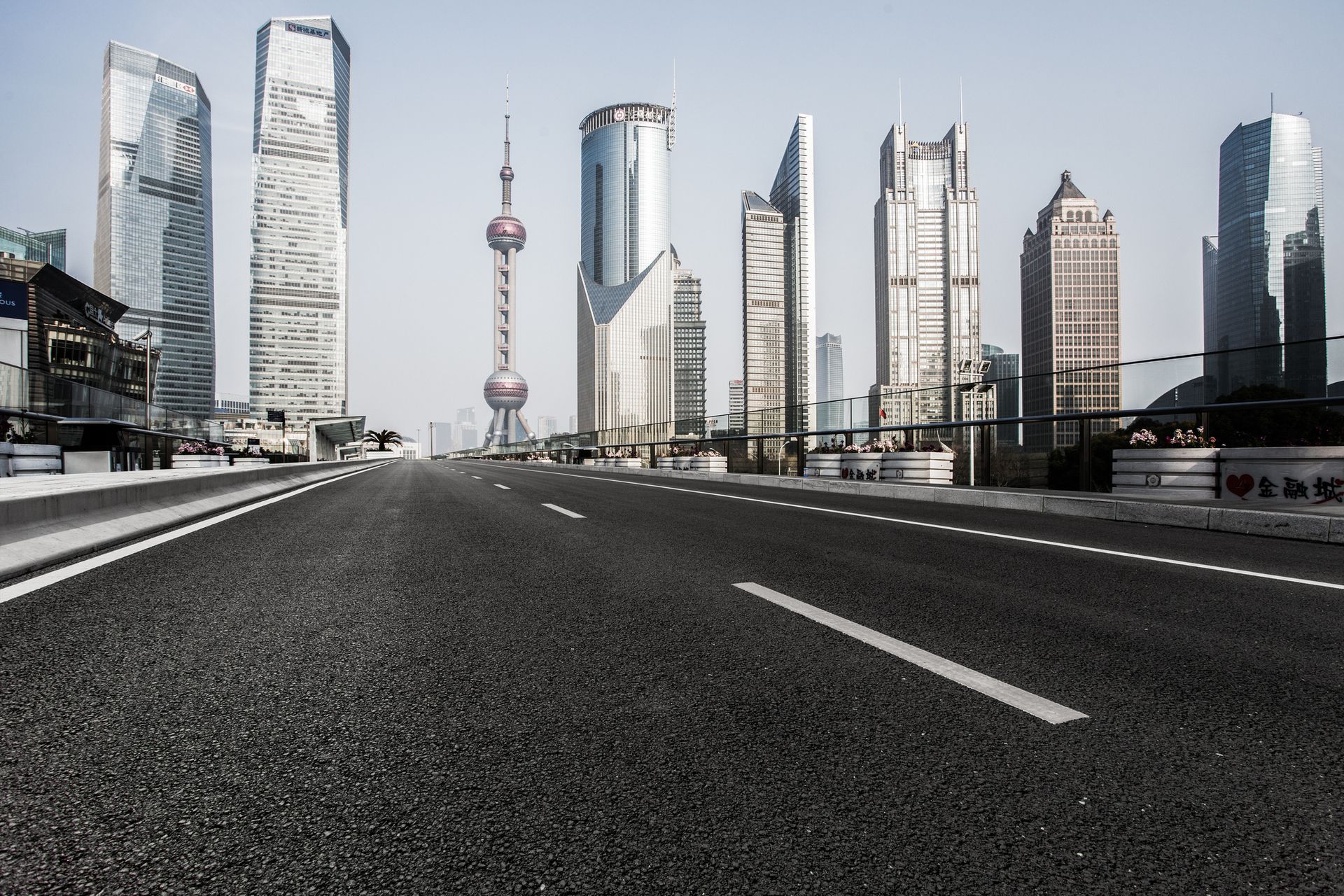 Paving in Norman, OK | Mike’s Paving & Sealcoating