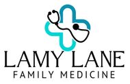 Lamy Lane Family Medicine