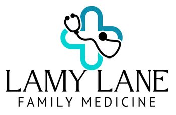 Lamy Lane Family Medicine