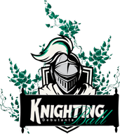 Sovereign Knights Basketball Club