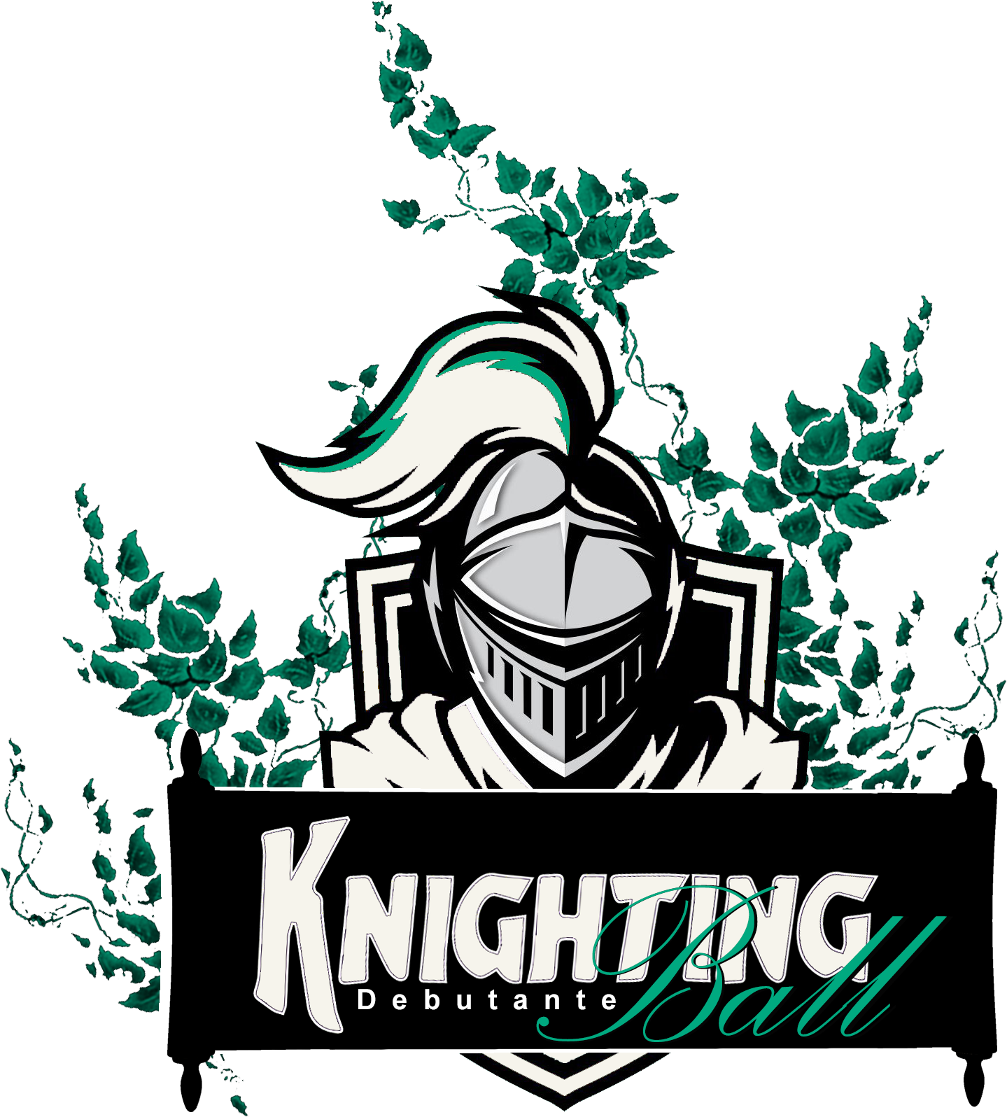 Sovereign Knights Basketball Club