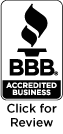 BBB Seal