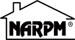 NARPM