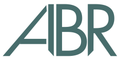 Architekturbüro Logo