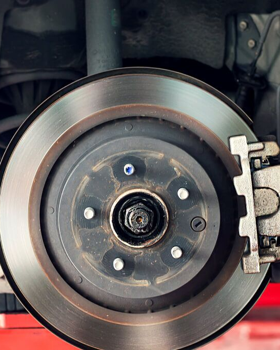 Brake Repair Dallas TX | Southwest Auto