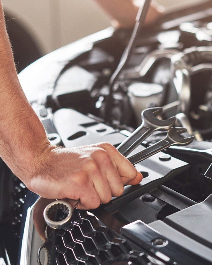 engine repair Dallas TX | Southwest Auto