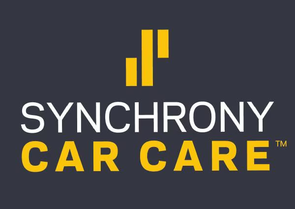 Synchrony car car  | Southwest Auto
