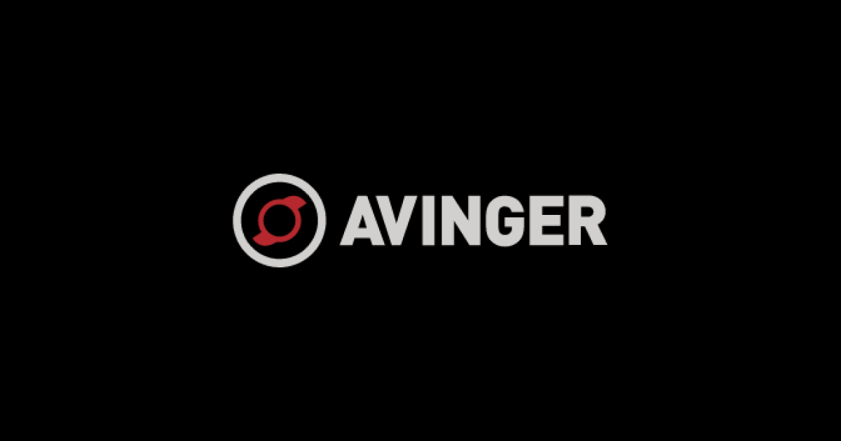 Investor Relations Avinger