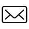 Icon – Email