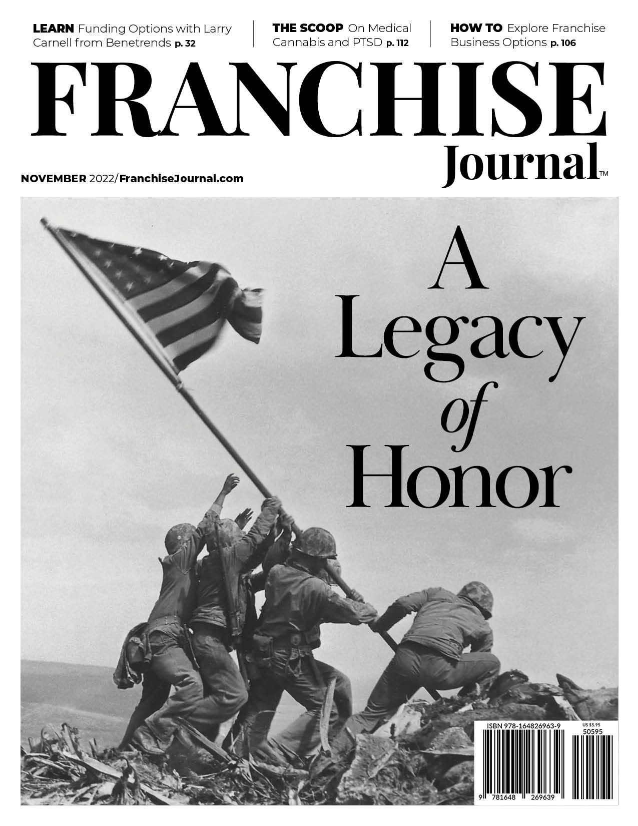 november-2022-franchise-journal-magazine