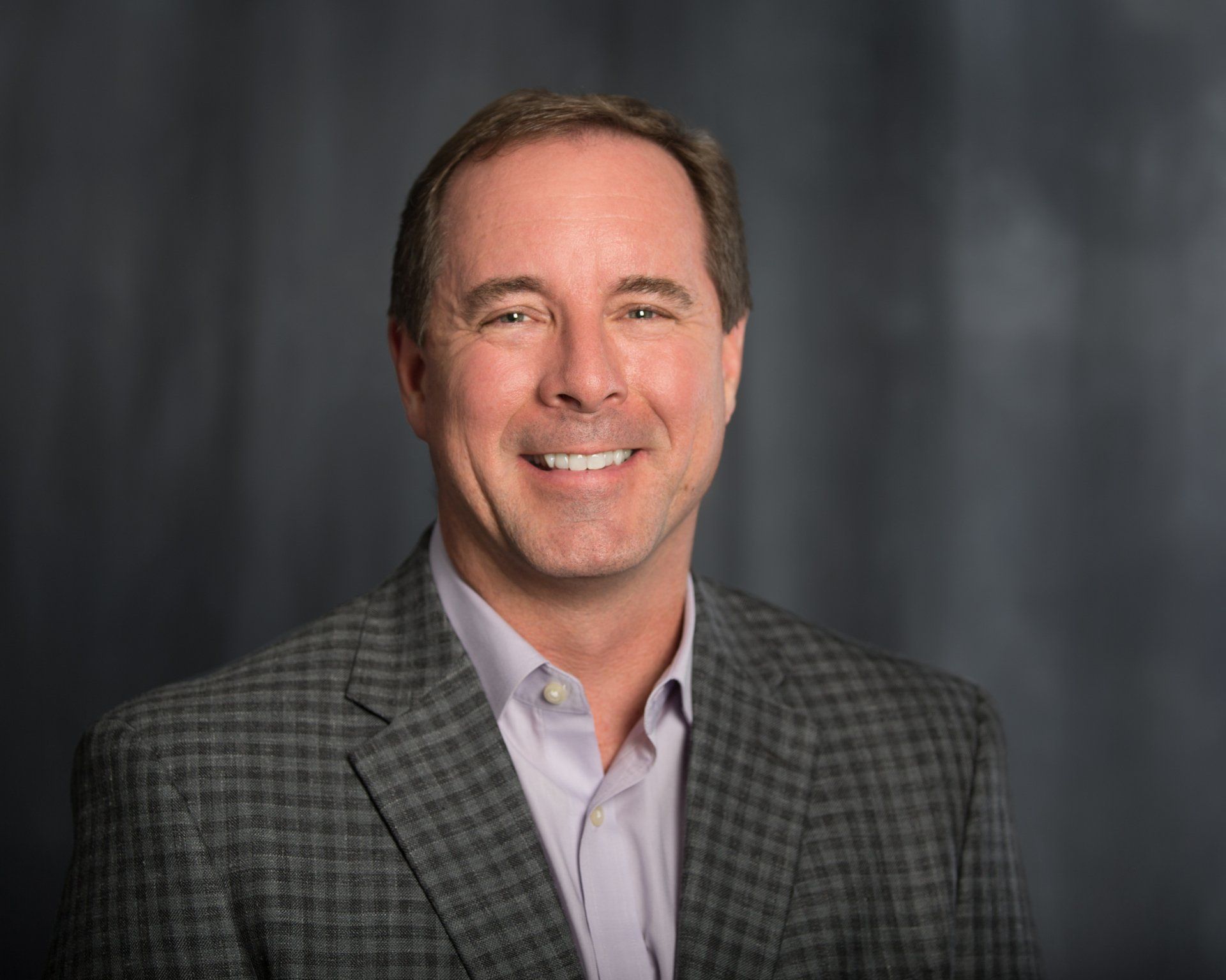 Floor Coverings International