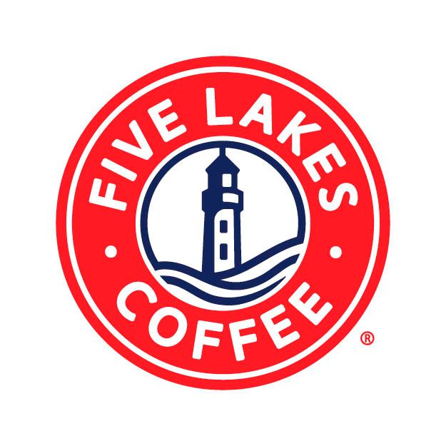 Five Lakes Coffee