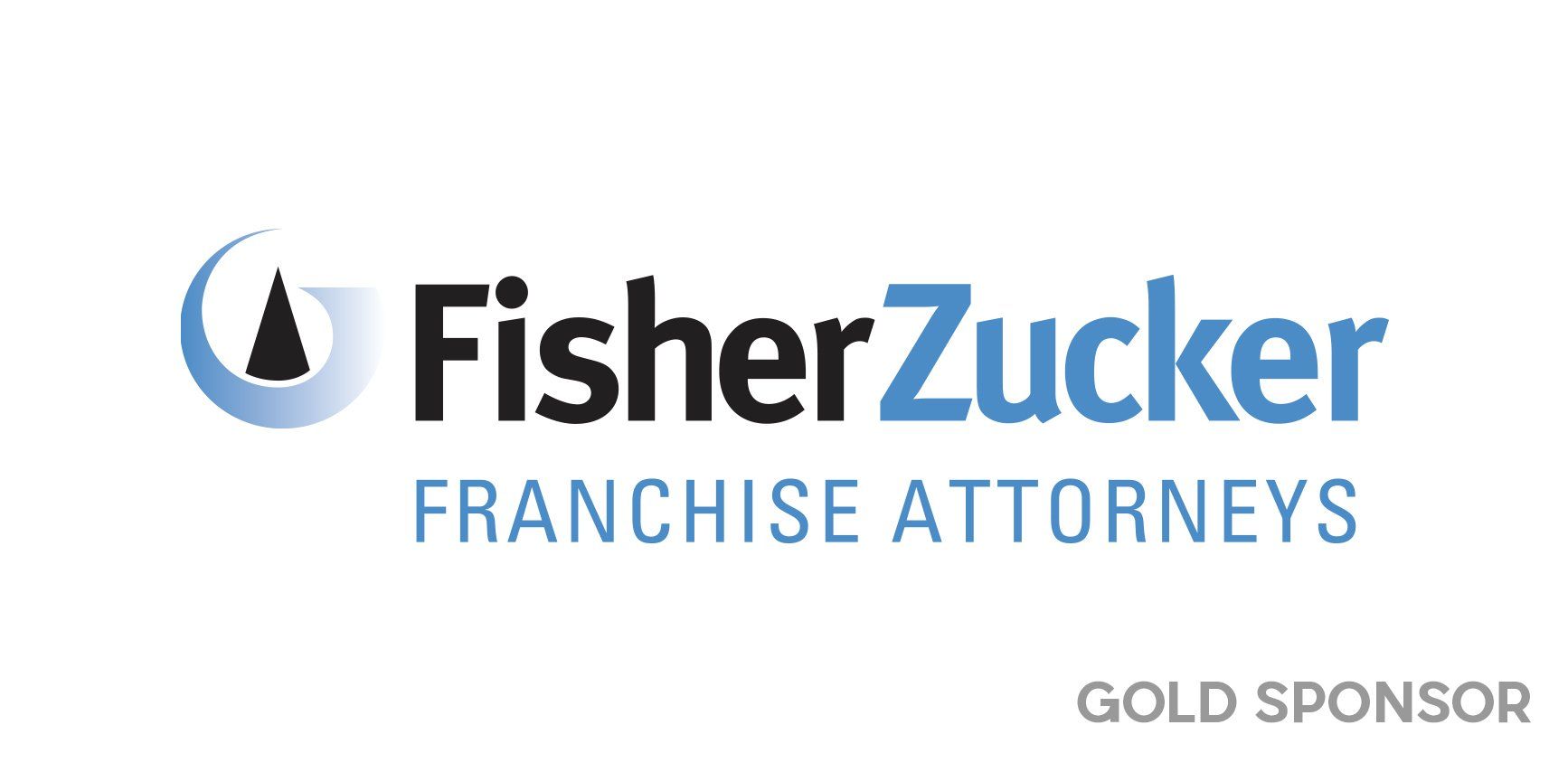 Franchise Journal is your destination for everything franchising. You